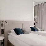 Apartamento Park View By Solarento