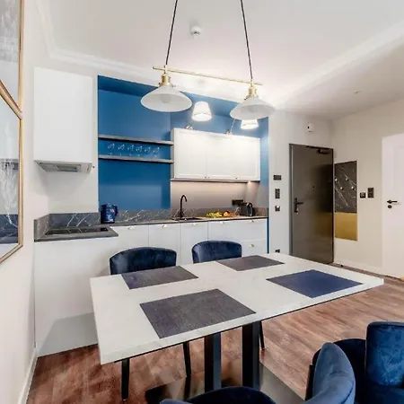 Park View By Solarento