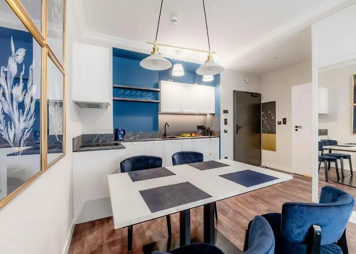 Park View By Solarento