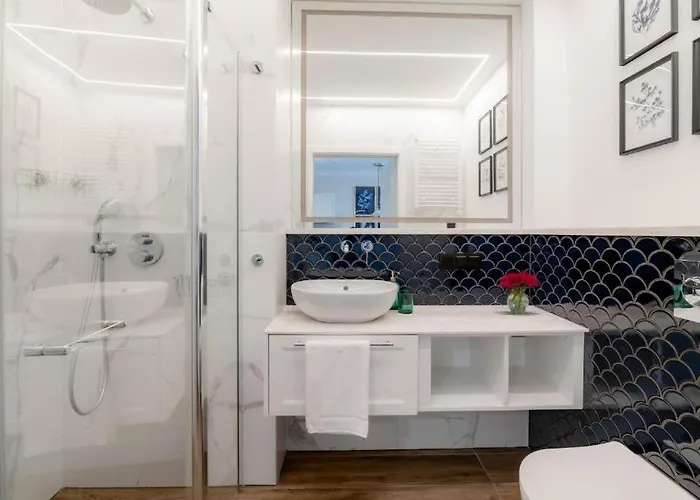 Park View By Solarento