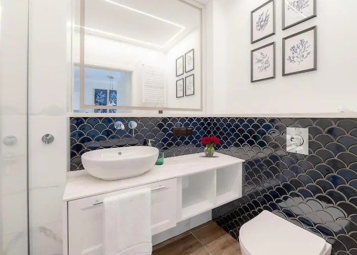 Park View By Solarento *