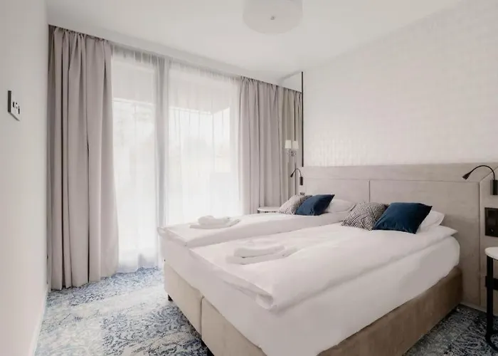 Park View By Solarento